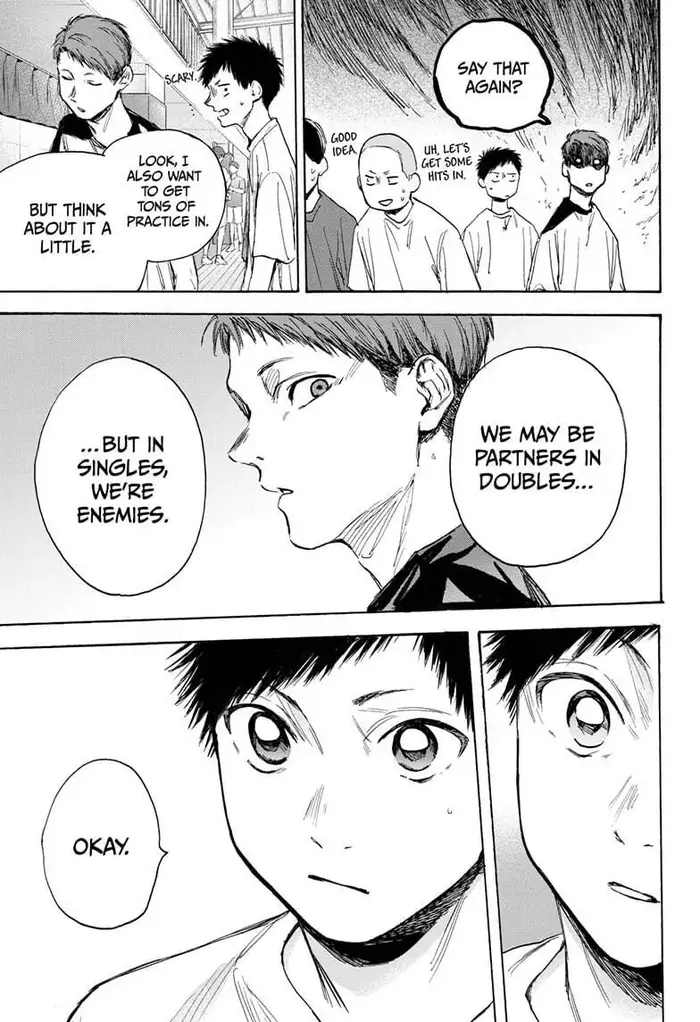 Blue Box Chapter 19 image 05_optimized